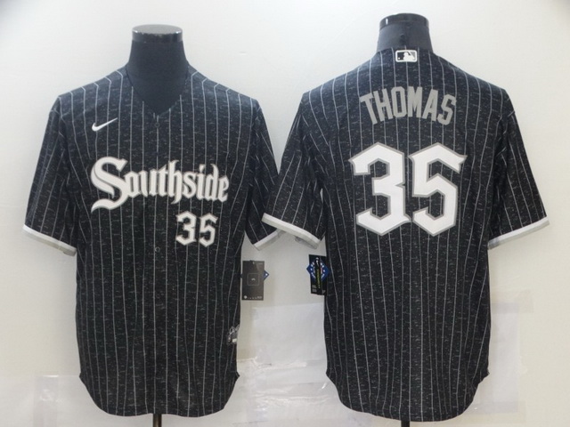 Chicago White Sox Jerseys 39 [Wholesale MLB Jerseys 539]